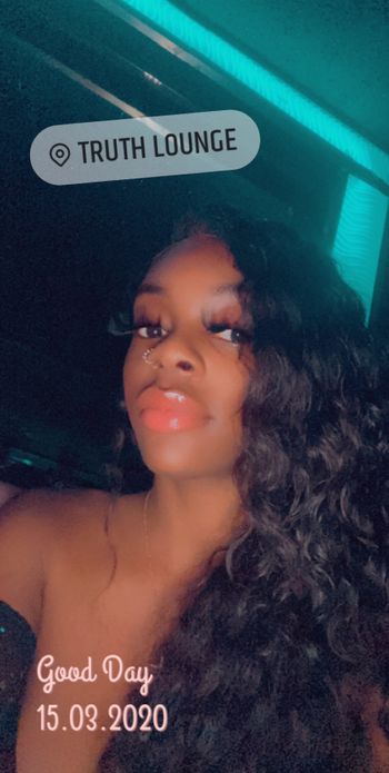 najastar OnlyFans - Stats, Graphs, Photos & Profile Comparisons