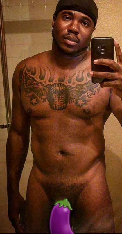 tytanik303 OnlyFans picture