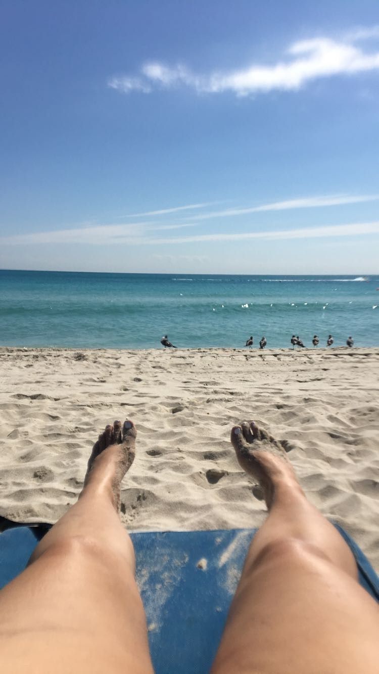 southernbellfeet OnlyFans profile picture
