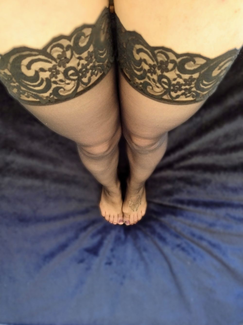 fit_420queen OnlyFans profile picture