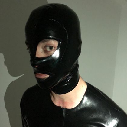 kinkyjabitch OnlyFans picture