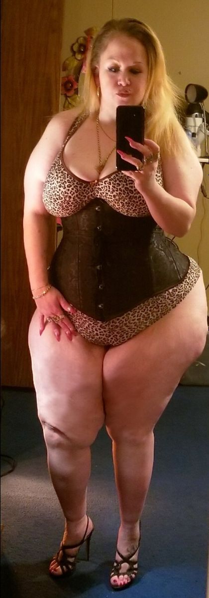 tori.4you OnlyFans picture