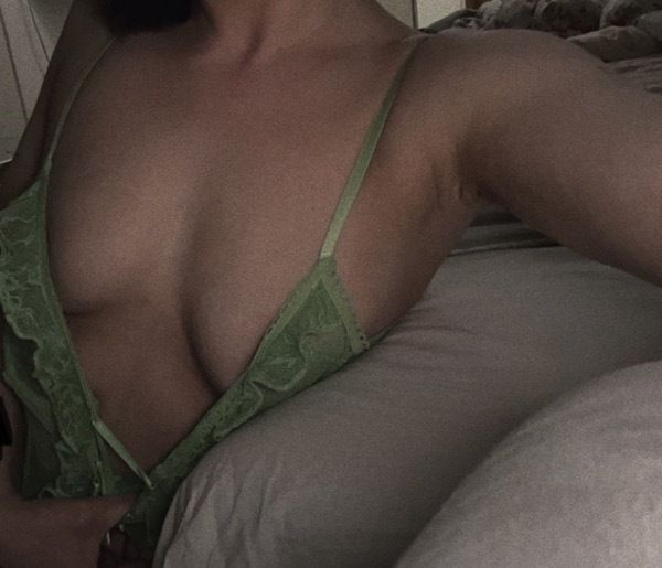 selna20233 OnlyFans profile picture