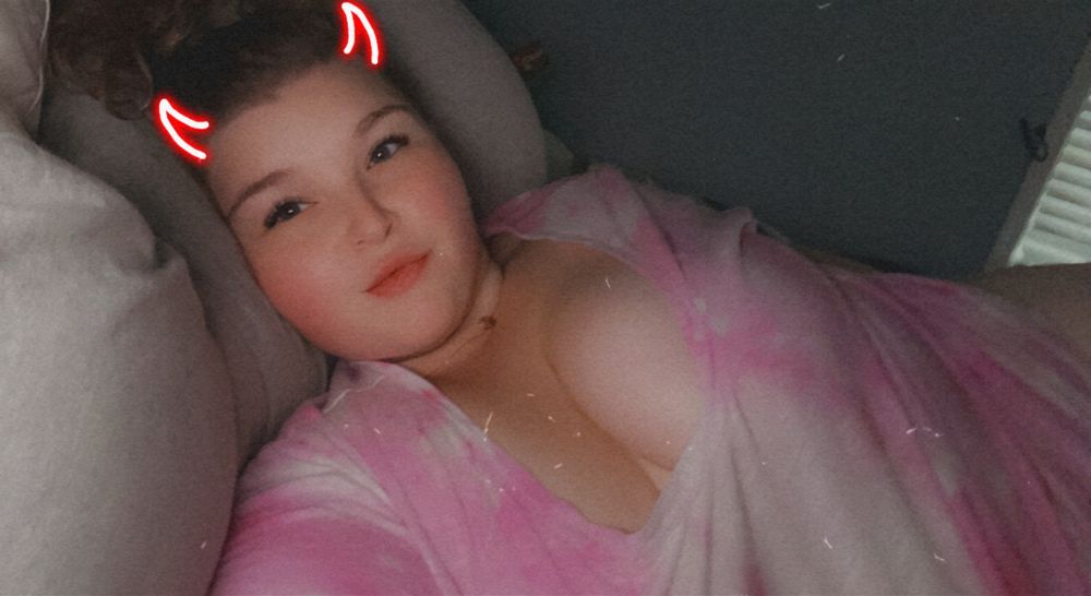 rosie.power OnlyFans profile picture