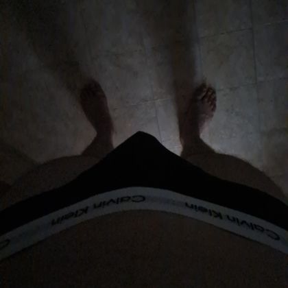 theitalianboyof OnlyFans picture