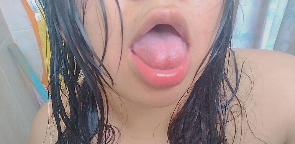 darlingcutee OnlyFans profile picture