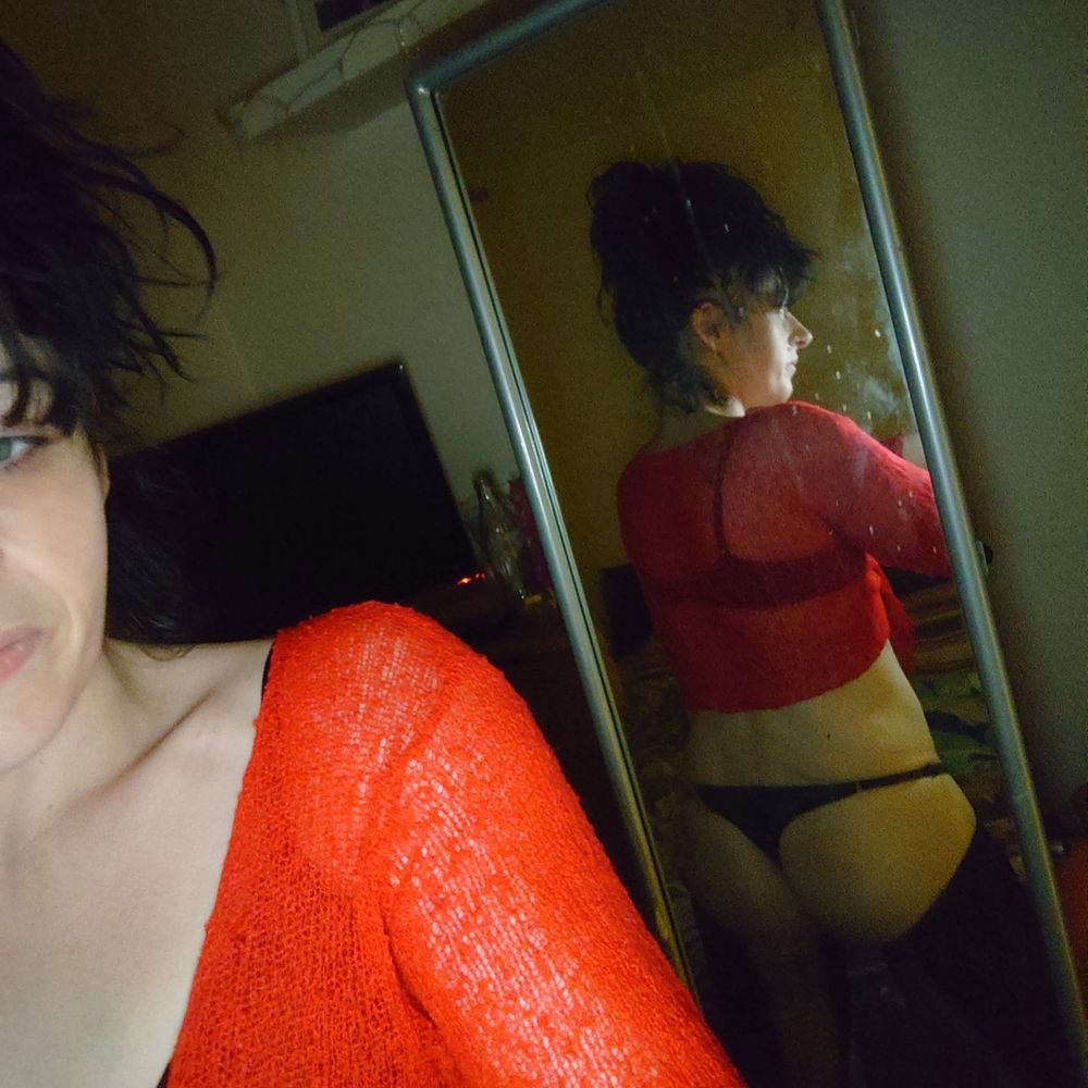 u6982409 OnlyFans profile picture