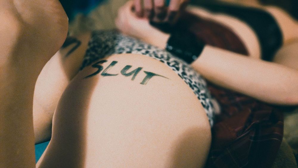 redheadbabevip OnlyFans profile picture