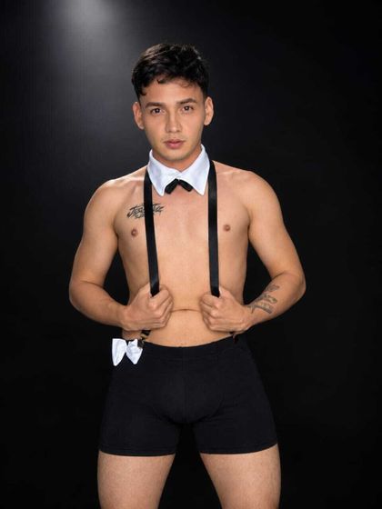 tommyleche OnlyFans picture