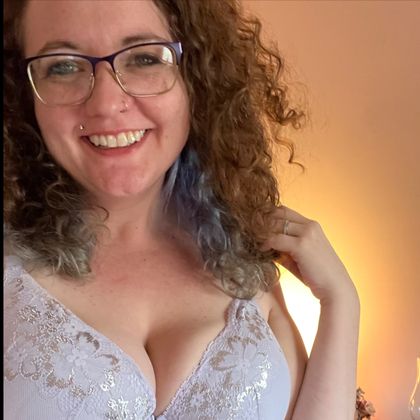 comfykaren OnlyFans picture