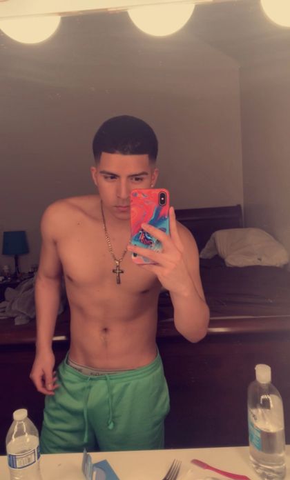 ziggyxewski OnlyFans picture