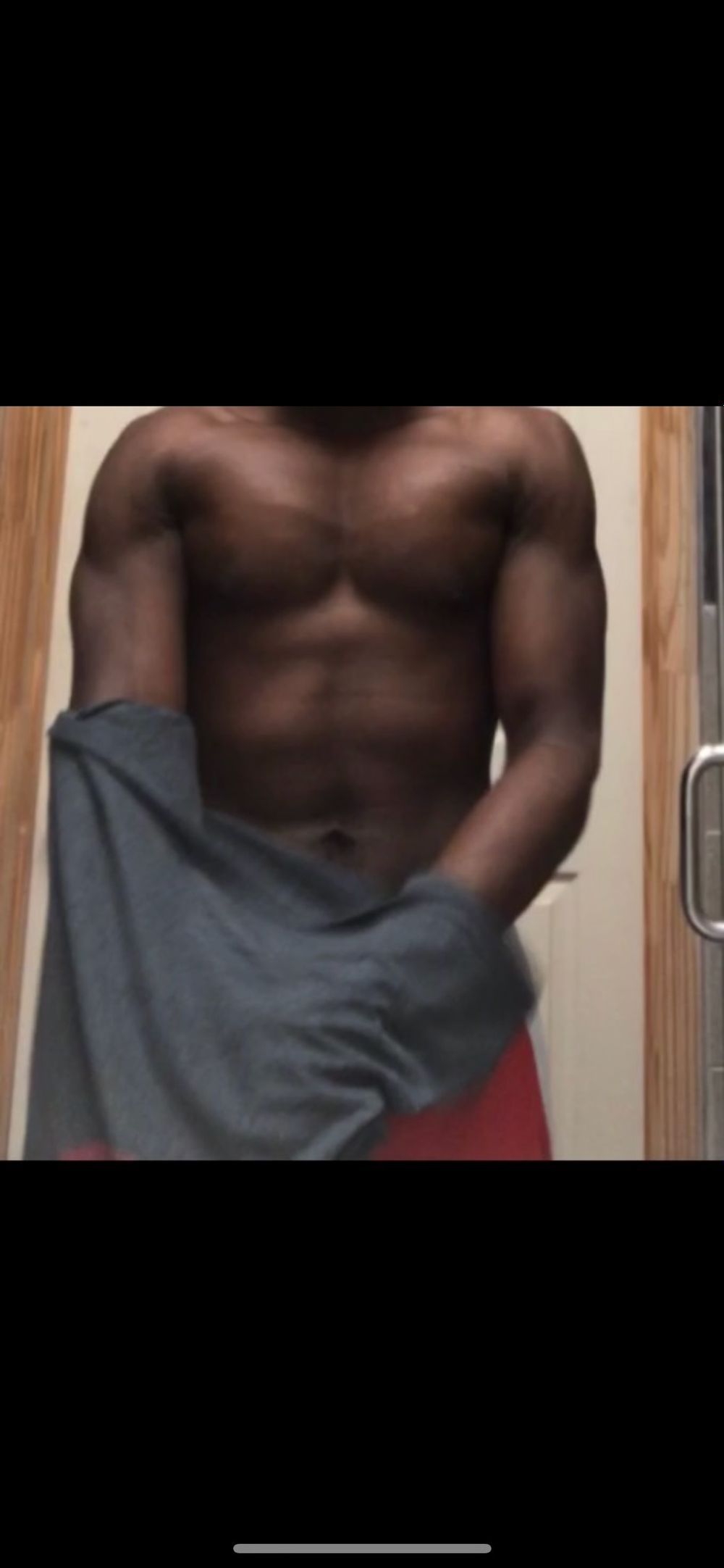 chocolatsensation42 OnlyFans profile picture
