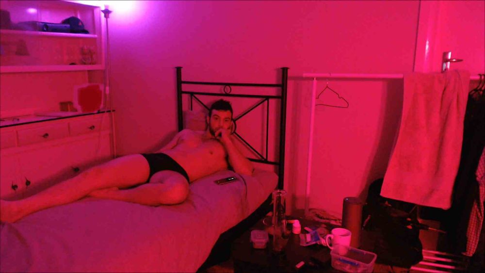 vetrixx6969 OnlyFans profile picture