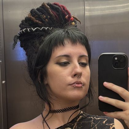 lolabbgrl OnlyFans picture