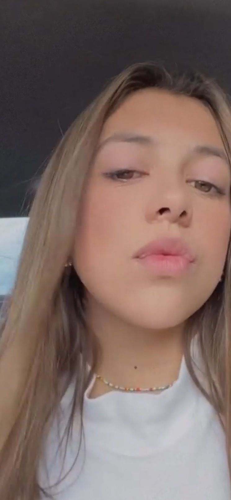 saphireeaddi OnlyFans profile picture