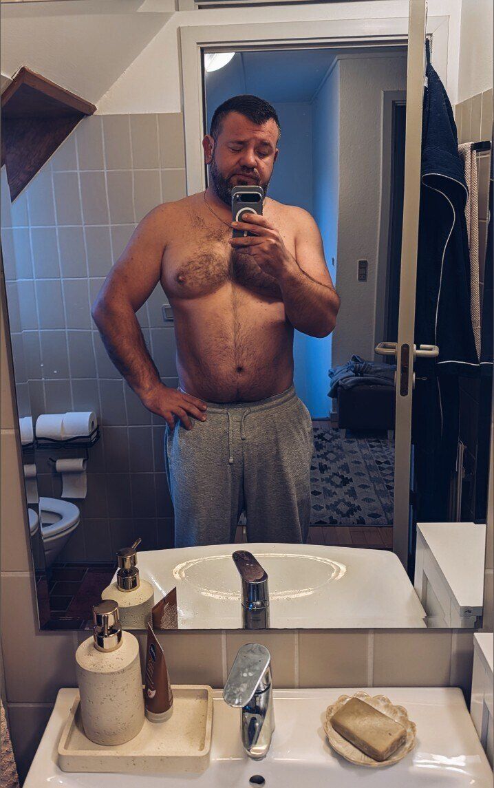 adis1984 OnlyFans profile picture