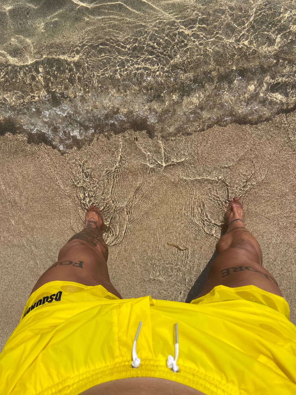 danny9333 OnlyFans profile picture