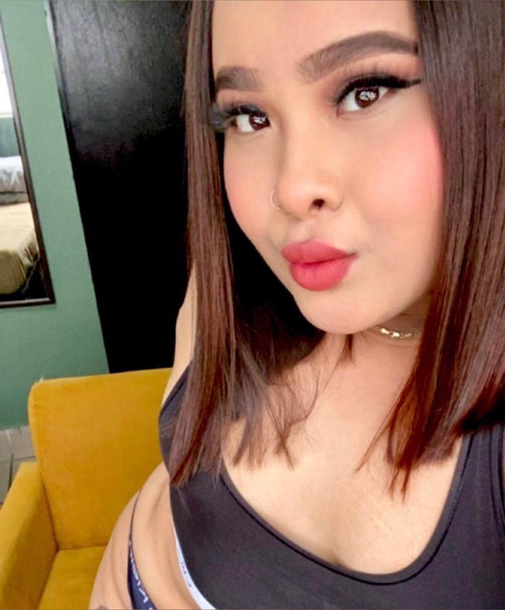arifloresf OnlyFans profile picture