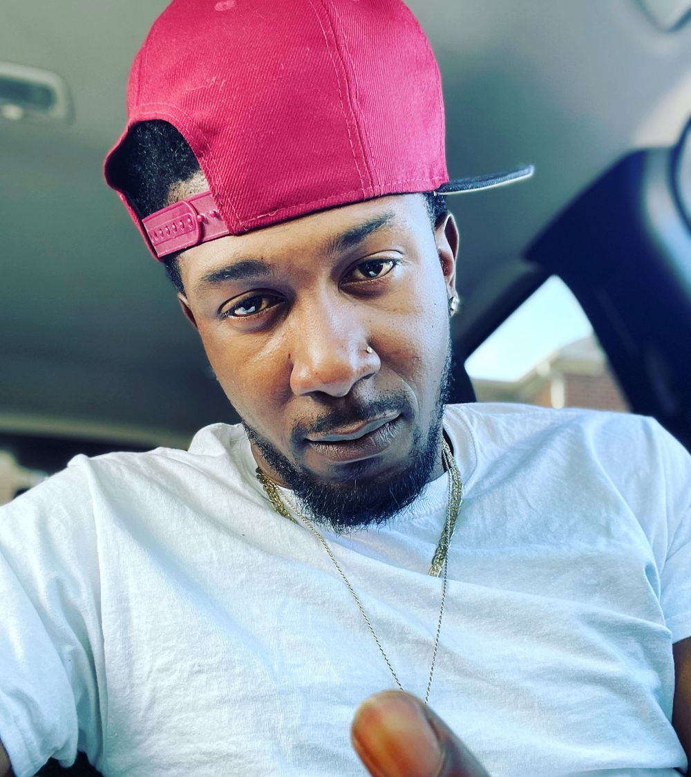 tkodbanks524 OnlyFans profile picture