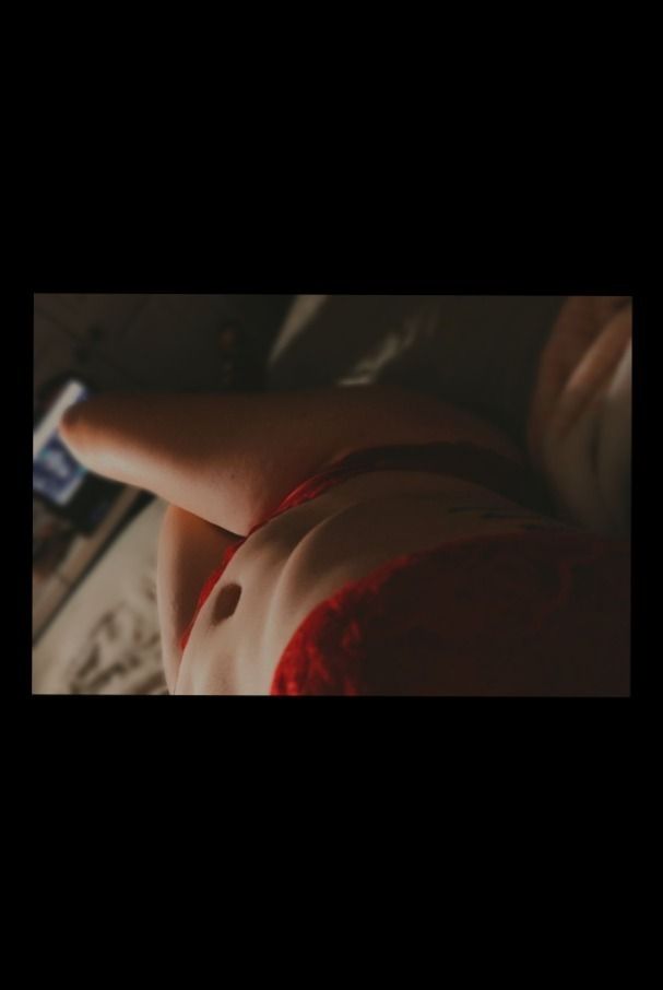 yourownerciara OnlyFans profile picture