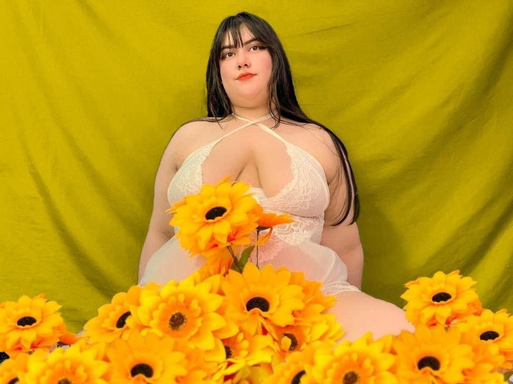 meowmeowzoe OnlyFans profile picture