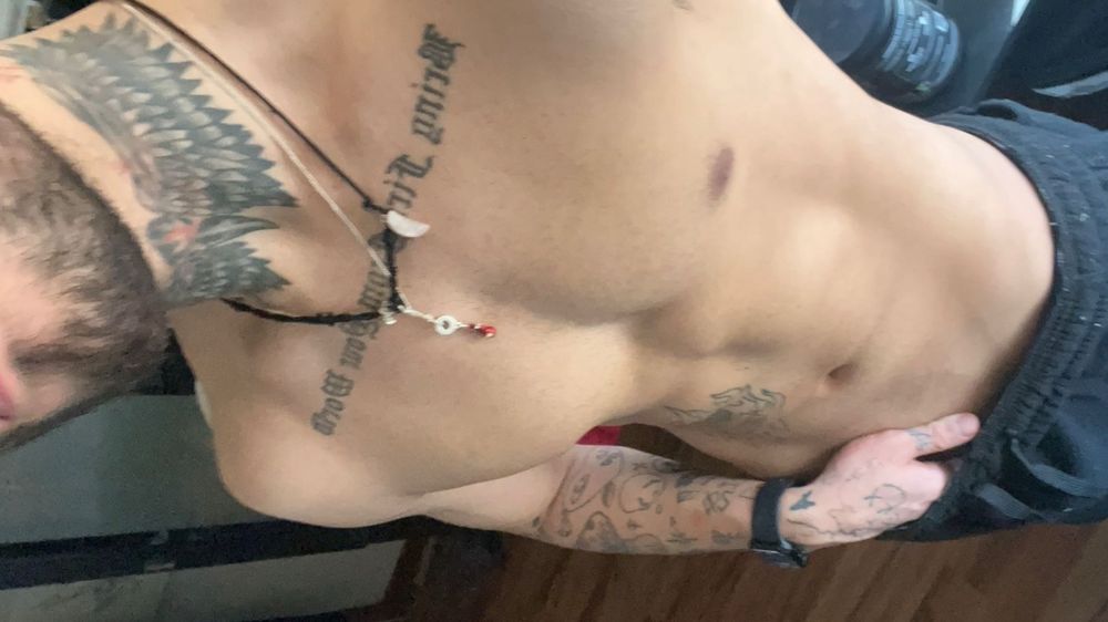 bffyw OnlyFans profile picture