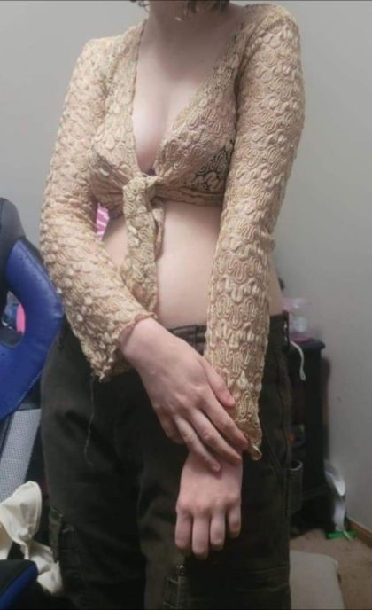 kandidewdrop OnlyFans picture