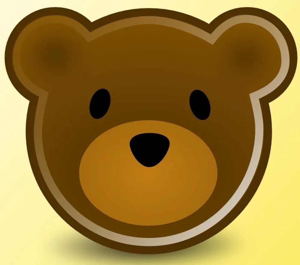thestraightbear OnlyFans profile picture