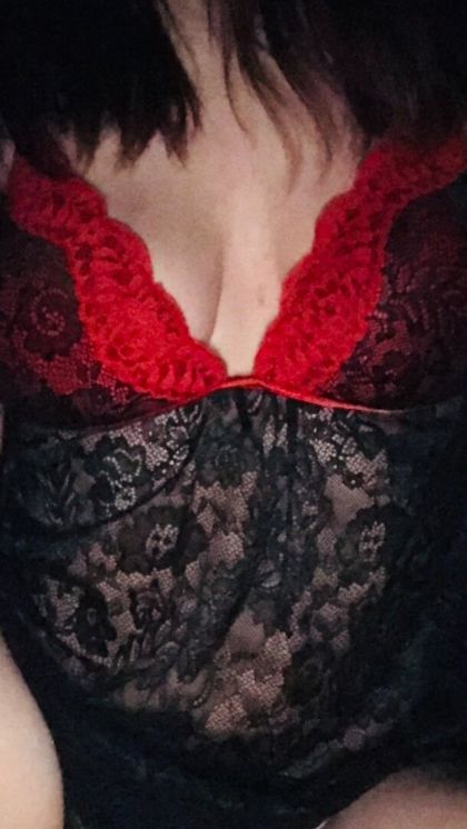 boo_boo27 OnlyFans picture