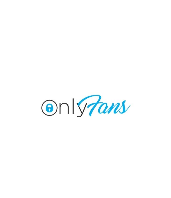 folladorfolls OnlyFans profile picture