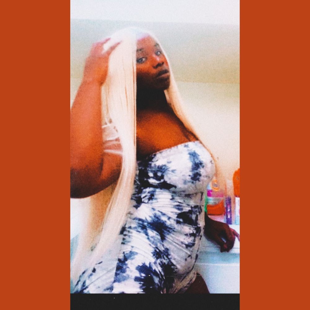 heloveshawnie OnlyFans profile picture