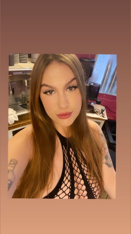 kiyabarista OnlyFans picture