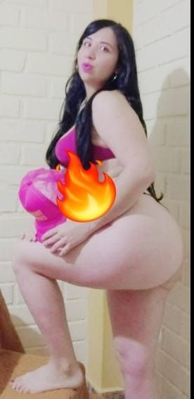celesteevies11 OnlyFans profile picture