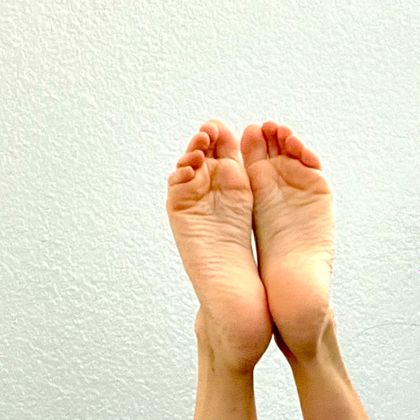 pinkmamafeet OnlyFans picture