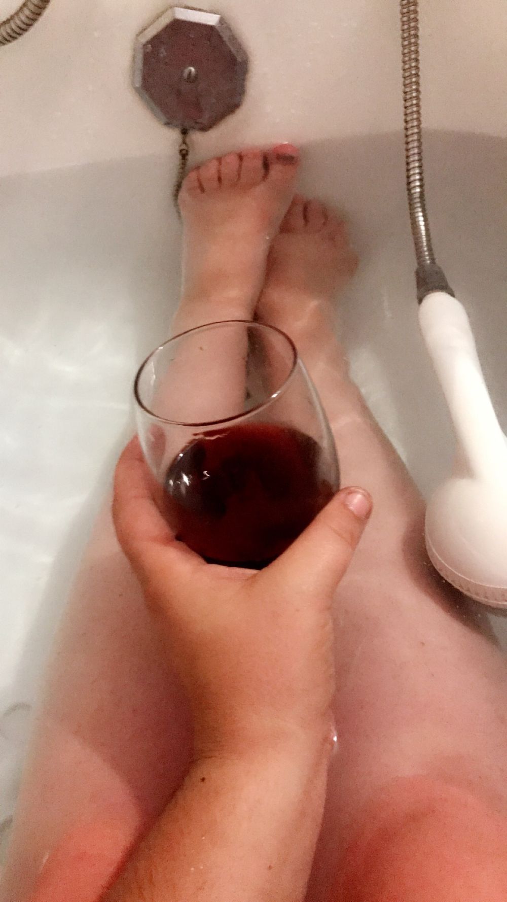 u87008299 OnlyFans profile picture