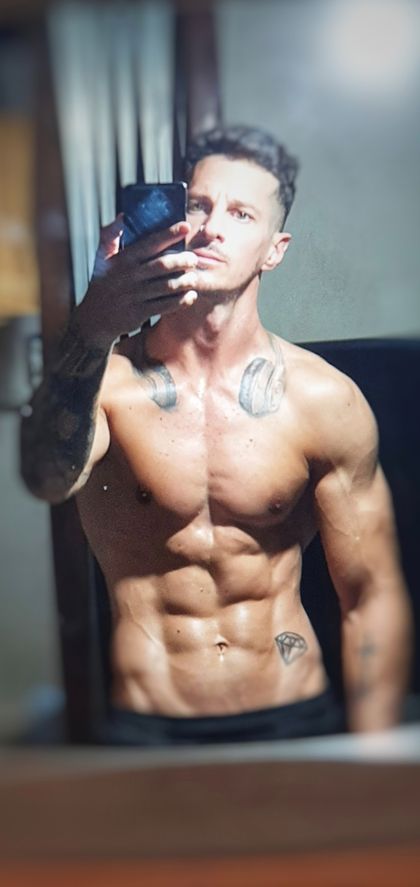 vitro007 OnlyFans picture