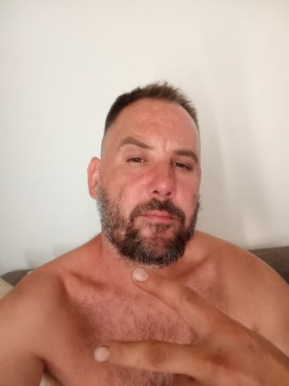 patrick86zh OnlyFans picture