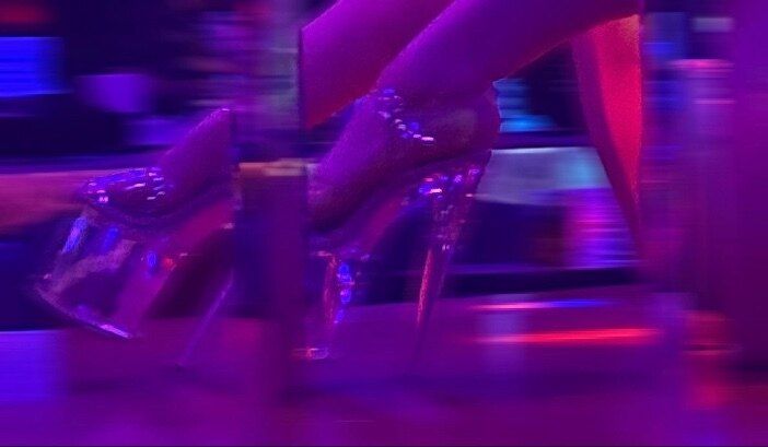 babiexxxnicole OnlyFans profile picture
