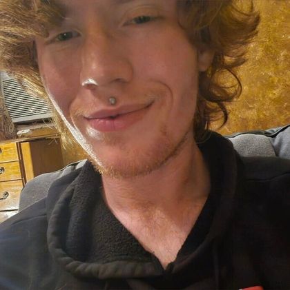 redcurtain OnlyFans picture