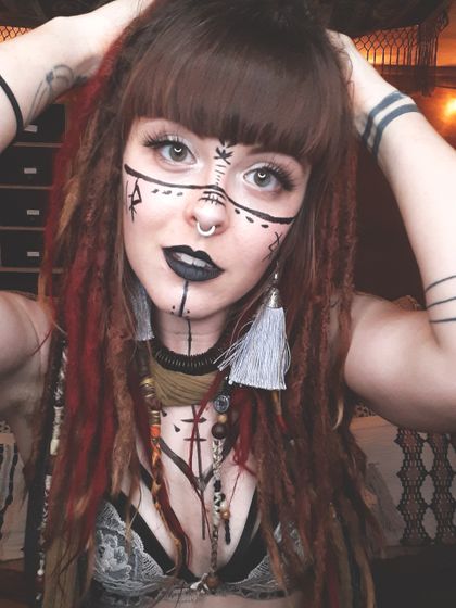 oliviajarden4free OnlyFans picture