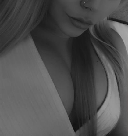 babebabymax OnlyFans picture