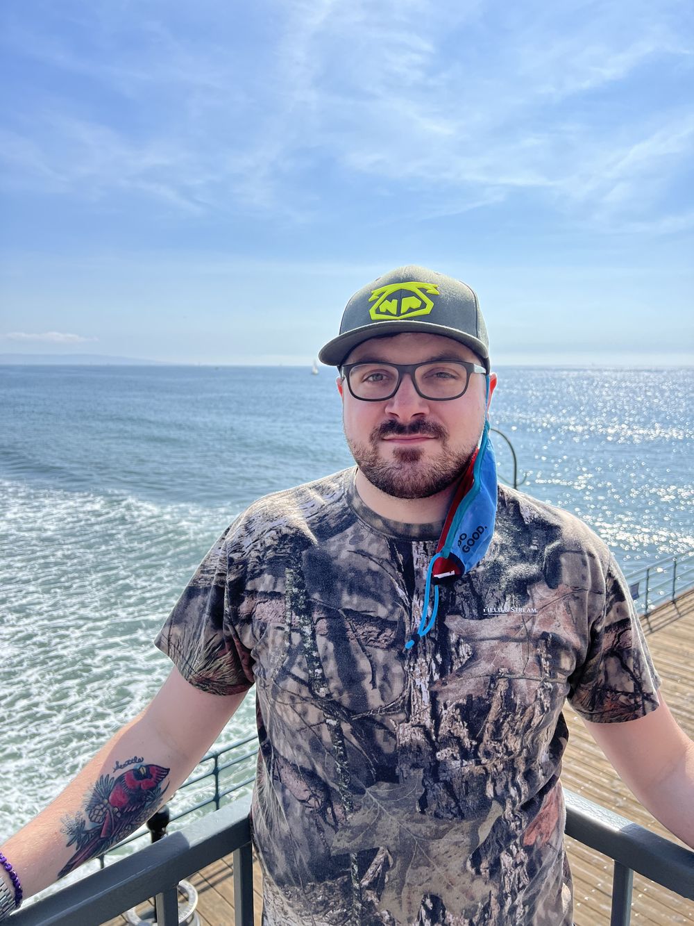 gabe_behr OnlyFans profile picture