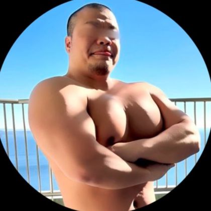 gnumber OnlyFans picture