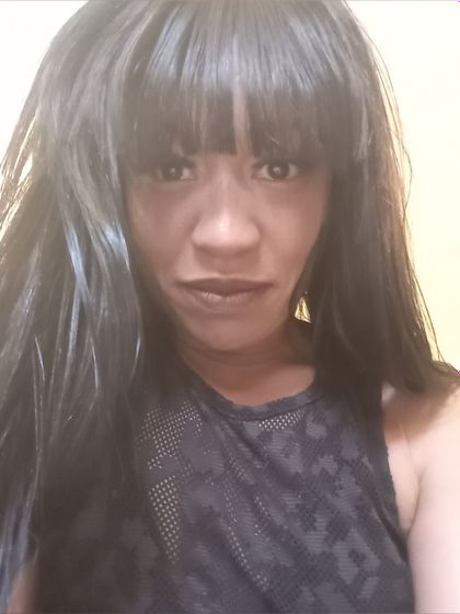 moniquemoor8 OnlyFans picture
