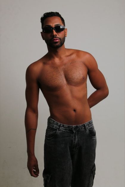 eusantiag0 OnlyFans picture