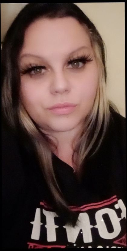 cottoncandy35 OnlyFans picture