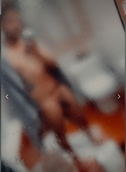 maniac.boy OnlyFans picture