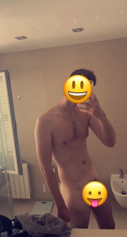 marcolorenzo98 OnlyFans picture