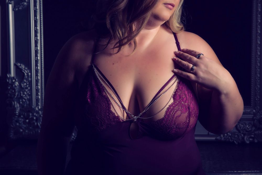 curves-r-in OnlyFans profile picture
