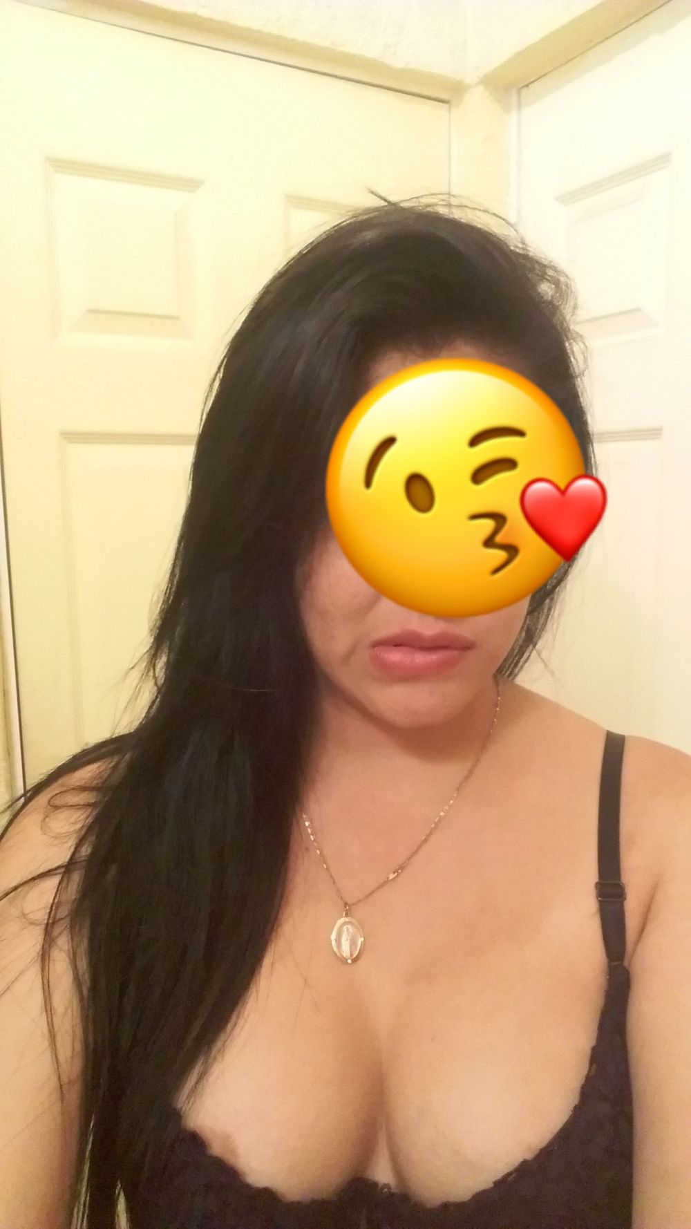 u262528721 OnlyFans profile picture